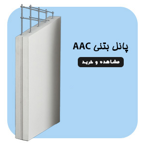 list item image